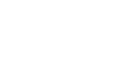 All NWT3K orders come with our 100% satisfaction guarantee 100% Satisfaction Guaranteed