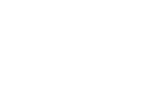 Freehub Mountain Bike Magazine