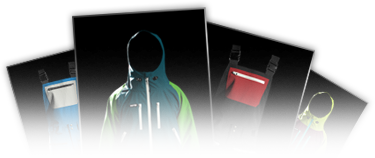 Click to View Featured Custom Ski & Snowboard Jacket & Pant Designs