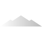 NWT3K Limited Edition Collection