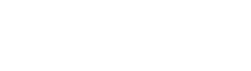 NWT3K Custom Ski & Snowboard Outerwear