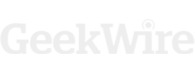 GeekWire - Ski Outerwear